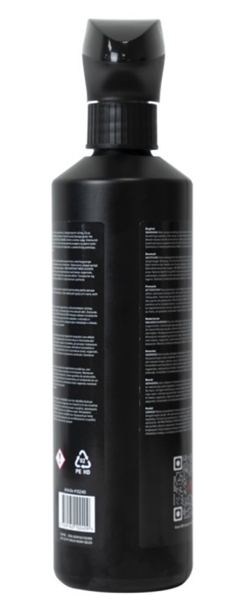 Napoleon Interior Cleaner bbq reiniger - 500ml