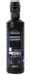 Napoleon Interior Cleaner bbq reiniger - 500ml
