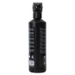 Napoleon Interior Cleaner bbq reiniger - 500ml