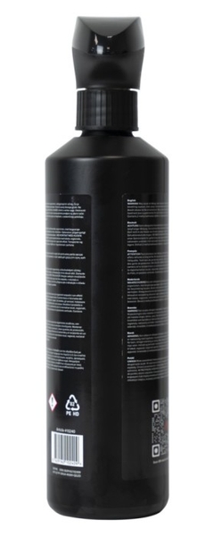 Napoleon Interior Cleaner bbq reiniger - 500ml