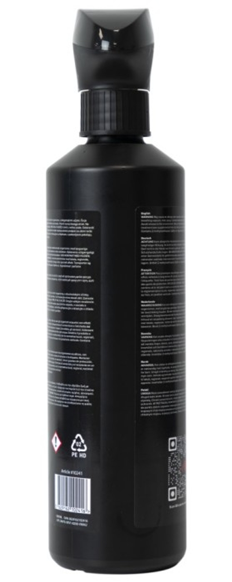 Napoleon Rooster Cleaner bbq reiniger - 500ml