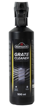 Napoleon Rooster Cleaner bbq reiniger - 500ml