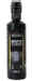 Napoleon Rooster Cleaner bbq reiniger - 500ml