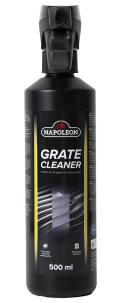Napoleon Rooster Cleaner bbq reiniger - 500ml