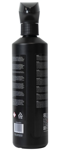 Napoleon Rooster Cleaner bbq reiniger - 500ml