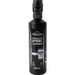Napoleon RVS Cleaner bbq reiniger - 500ML