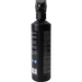 Napoleon RVS Cleaner bbq reiniger - 500ML