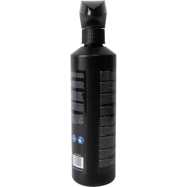 Napoleon RVS Cleaner bbq reiniger - 500ML