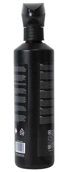 Napoleon Emaille Cleaner bbq reiniger - 500ml