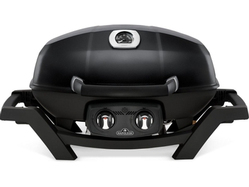 Napoleon TravelQ PRO 285 gas bbq