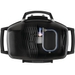Napoleon TravelQ PRO 285 gas bbq