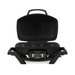 Napoleon TravelQ PRO 285 gas bbq