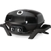 Napoleon TravelQ PRO 285 gas bbq