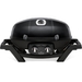 Napoleon TravelQ PRO 285 gas bbq