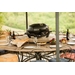 Napoleon TravelQ PRO 285 gas bbq