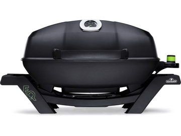Napoleon TravelQ PRO 285E elektrische bbq