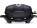 Napoleon TravelQ PRO 285E elektrische bbq
