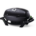 Napoleon TravelQ PRO 285E elektrische bbq