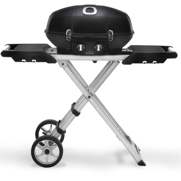Napoleon TravelQ PRO 285X gas bbq