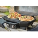 Napoleon TravelQ PRO 285X gas bbq