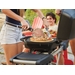 Napoleon TravelQ PRO 285X gas bbq