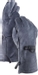 Napoleon Lederen BBQ handschoenen (1 paar)