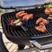 Napoleon TravelQ PRO 285EX elektrische bbq