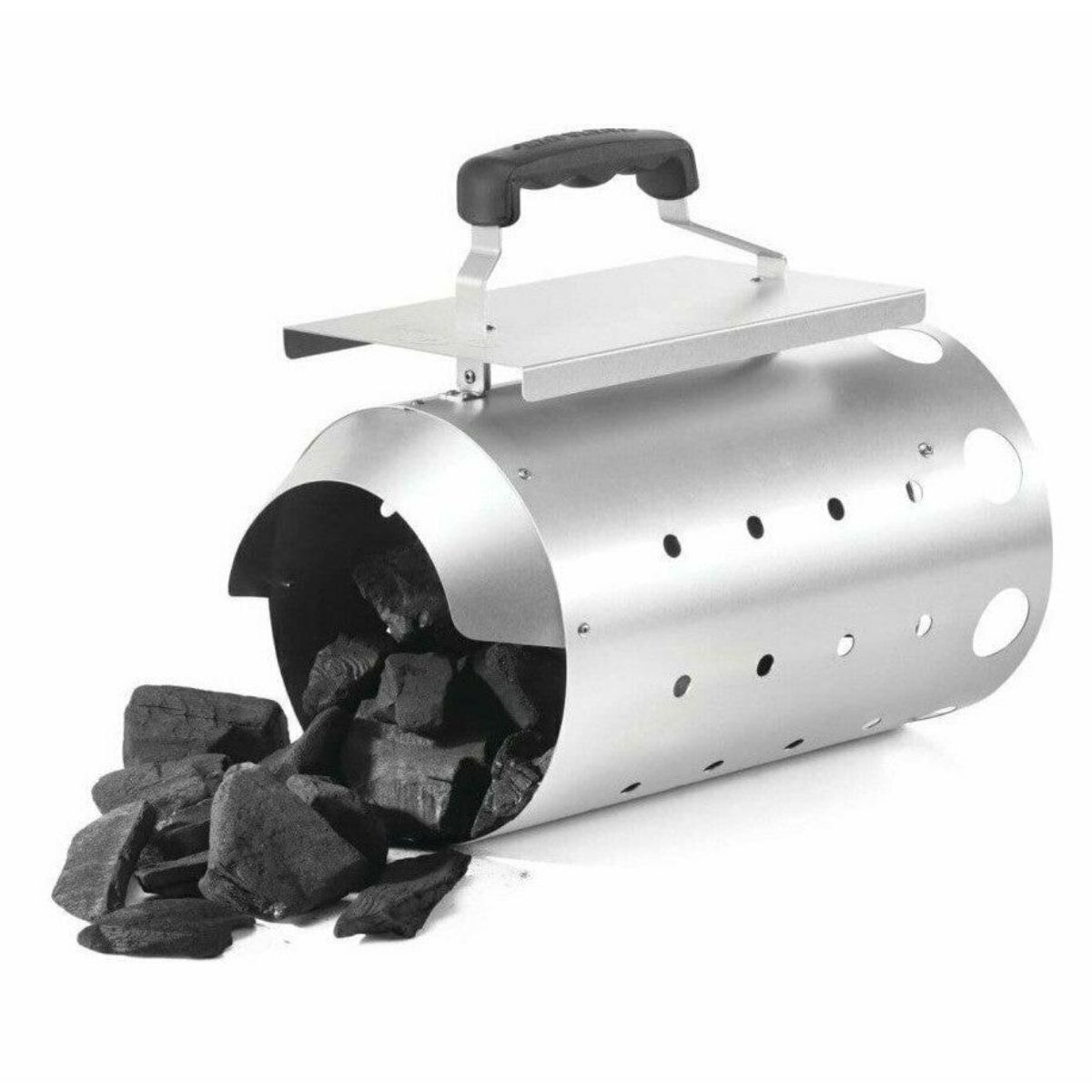 Napoleon Premium houtskool starter