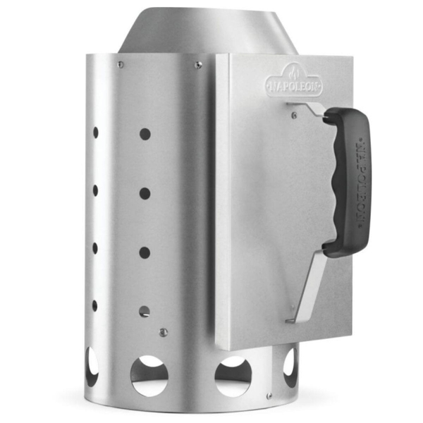 Napoleon Premium houtskool starter