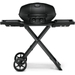 Napoleon Phantom TravelQ PRO 285X gas bbq
