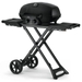 Napoleon Phantom TravelQ PRO 285X gas bbq