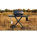 Napoleon Phantom TravelQ PRO 285X gas bbq