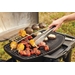 Napoleon Phantom TravelQ PRO 285X gas bbq