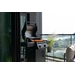 Napoleon Rogue EQ 365 elektrische bbq