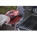 Napoleon Prestige 500 gas bbq - Zwart