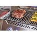 Napoleon Prestige 500 gas bbq - Zwart