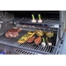 Napoleon Prestige 500 gas bbq - Zwart