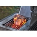 Napoleon Prestige 500 gas bbq - Zwart