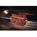 Napoleon Prestige PRO 825 gas bbq - RVS