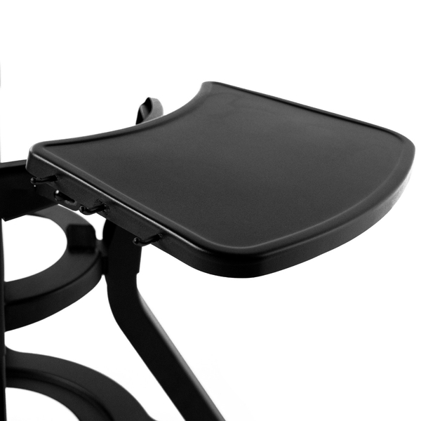 Kamado Joe Junior onderstel met zijtafels