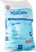 AquaSwim Universel 3 in 1 zwembadzout - 18 kg