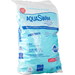 AquaSwim Universel 3 in 1 zwembadzout - 18 kg