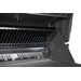 Napoleon Prestige 500 Connected gas bbq - Zwart