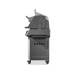 Napoleon Prestige 500 Connected gas bbq - RVS