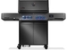 Napoleon Phantom Prestige 500 Connected gas bbq  