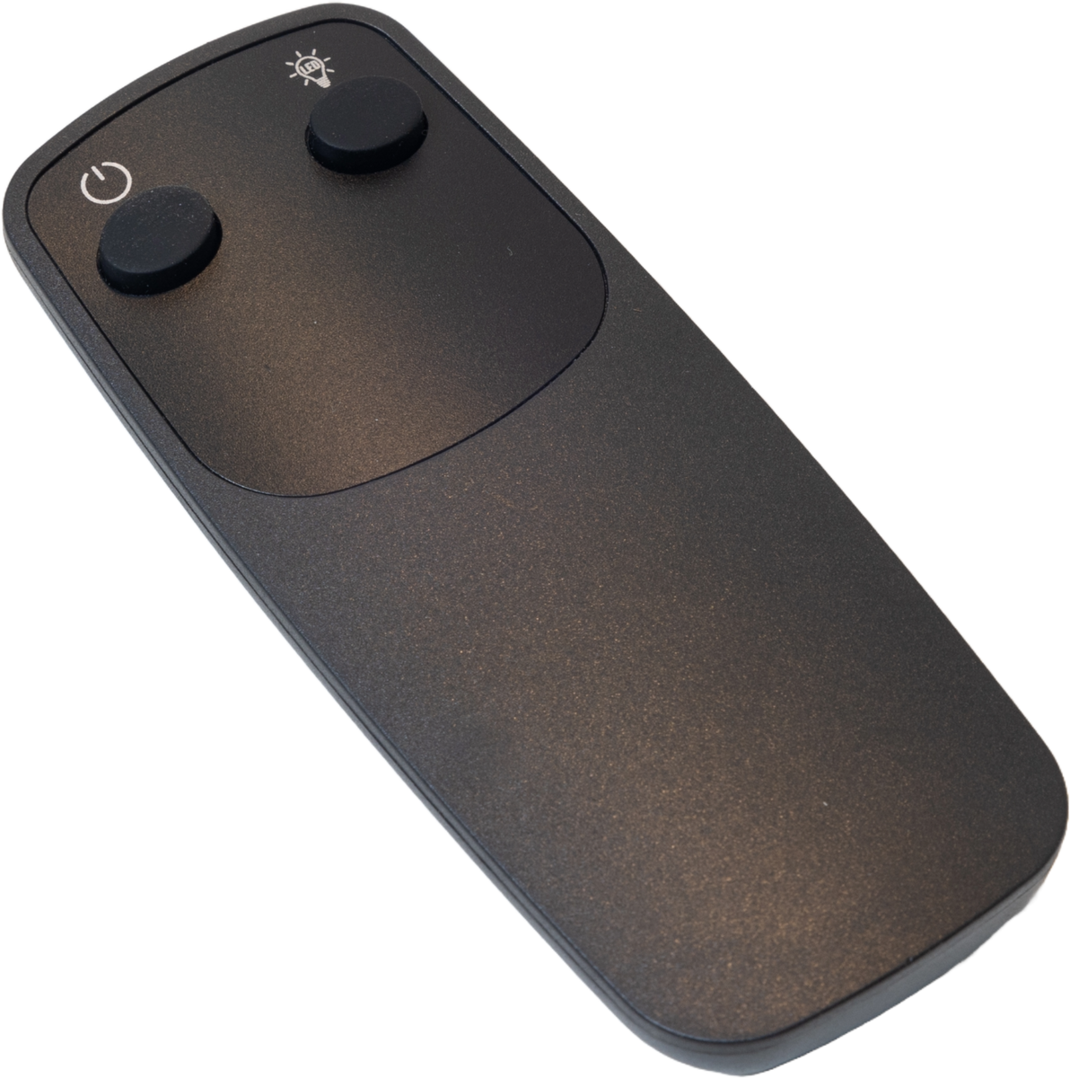 Luminous Lumora Ceiling 2000 watt terrasverwarmer