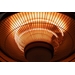 Luminous Lumora Ceiling 2000 watt terrasverwarmer
