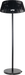 Luminous Lumora Floor 2000 watt terrasverwarmer