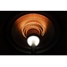 Luminous Lumora Floor 2000 watt terrasverwarmer