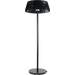 Luminous Lumora Floor 2000 watt terrasverwarmer